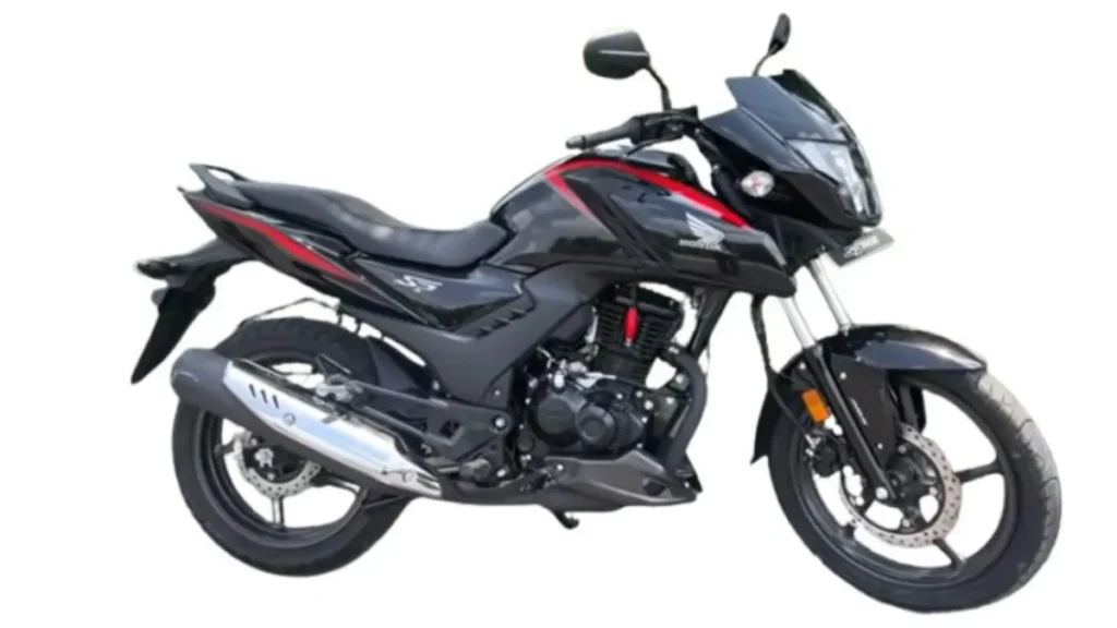 starter bikes under 1.5 lacs